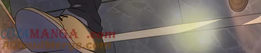 28048