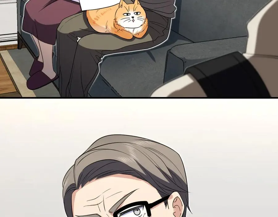 30397