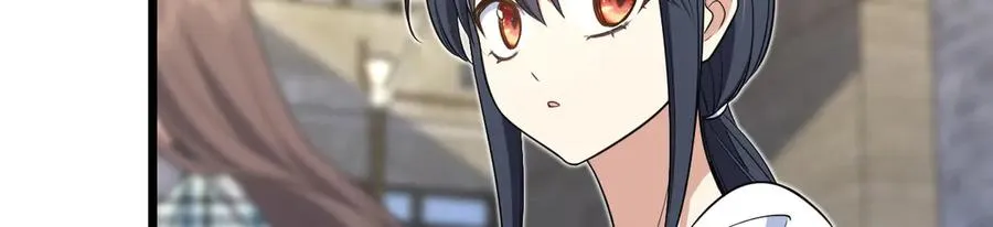 287125