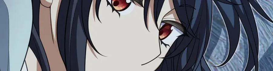29927