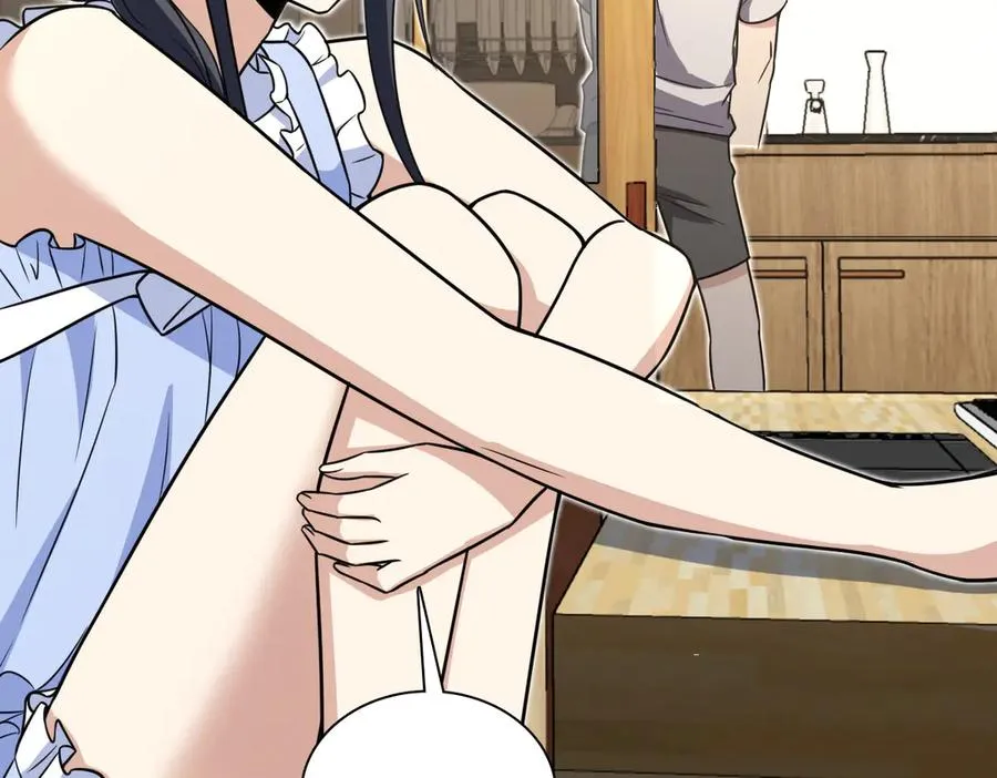 29162