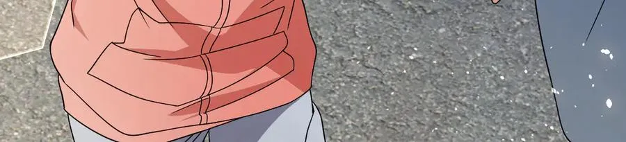 302106