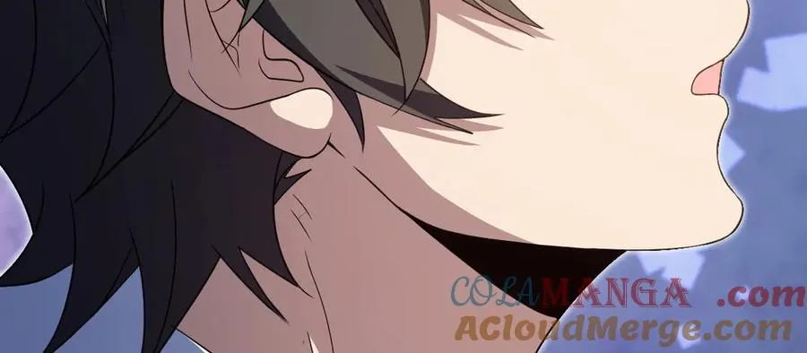 30052