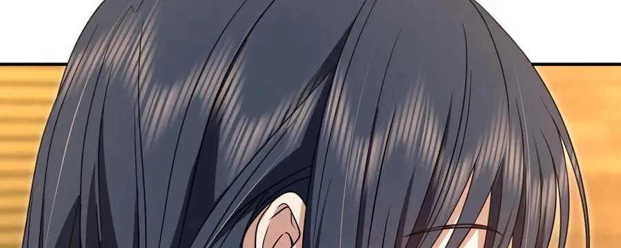 30231