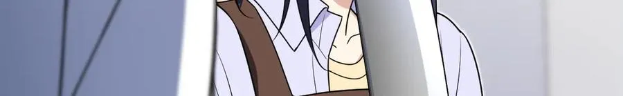 29473