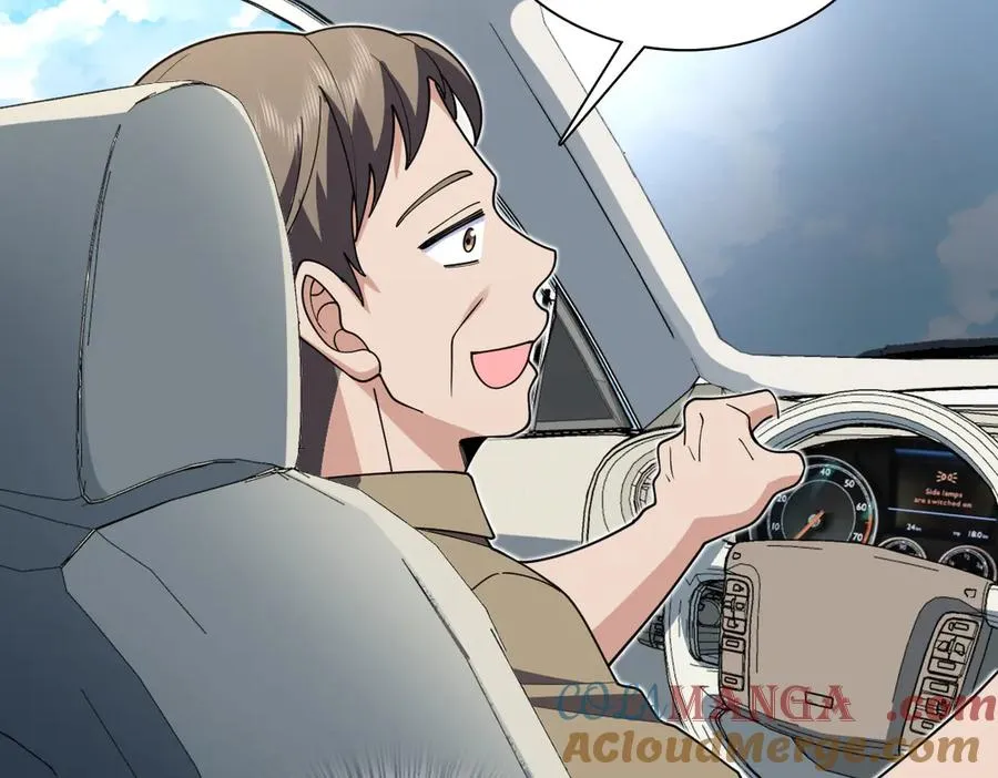 29752