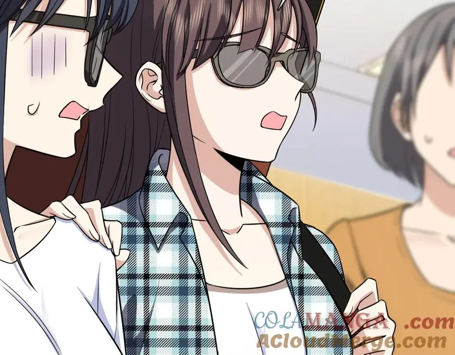 28728
