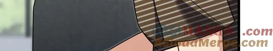 28516