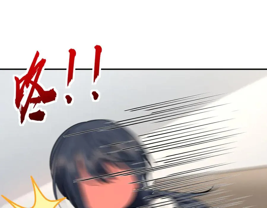 304119