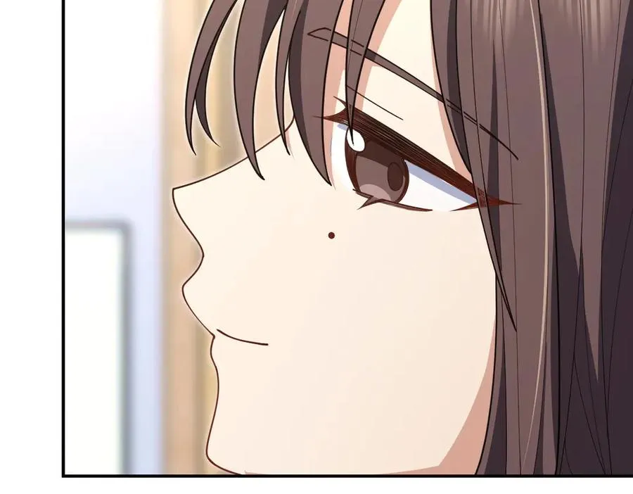 292111
