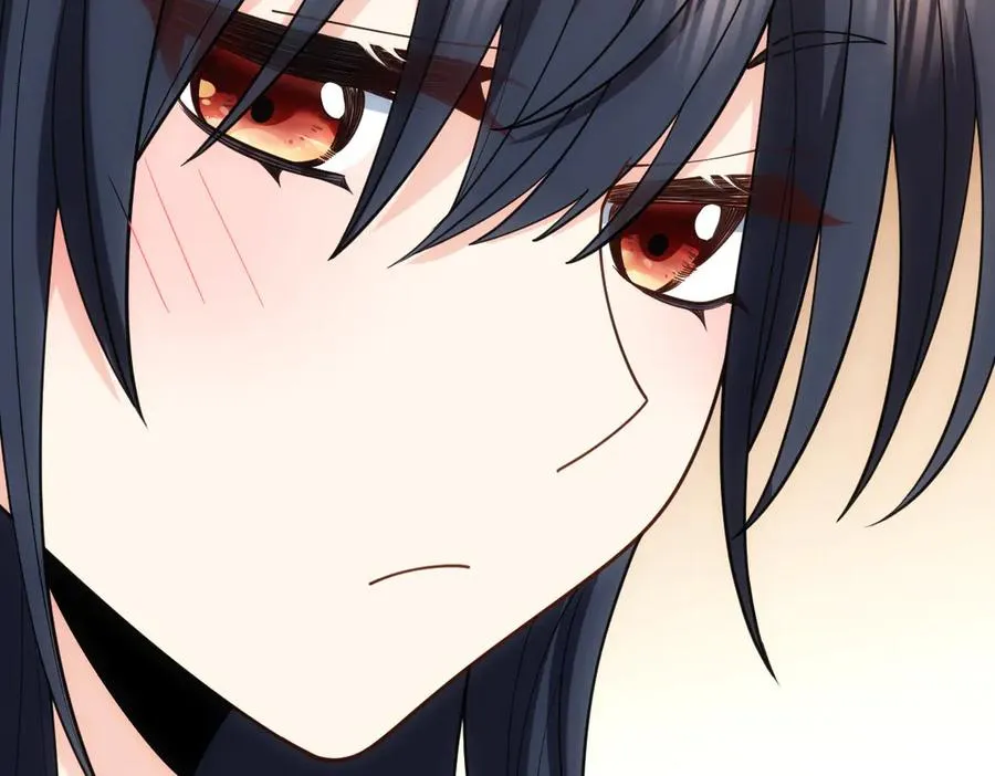 290102
