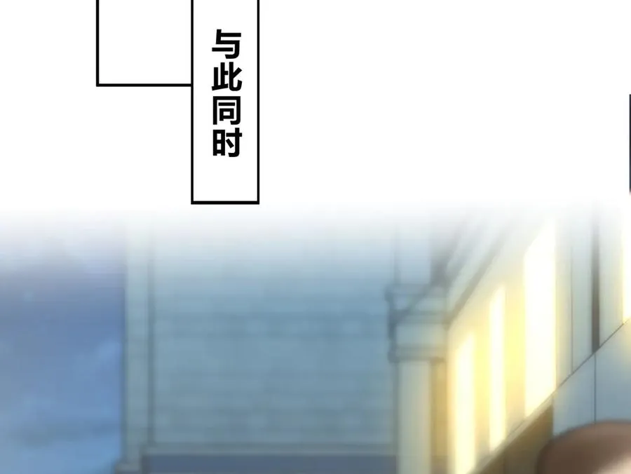 291134
