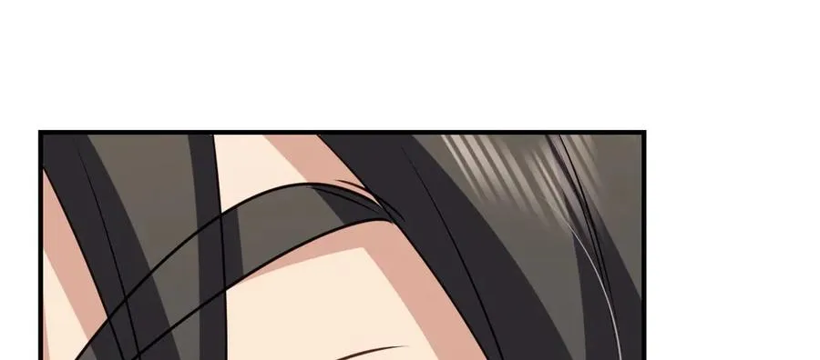 30343