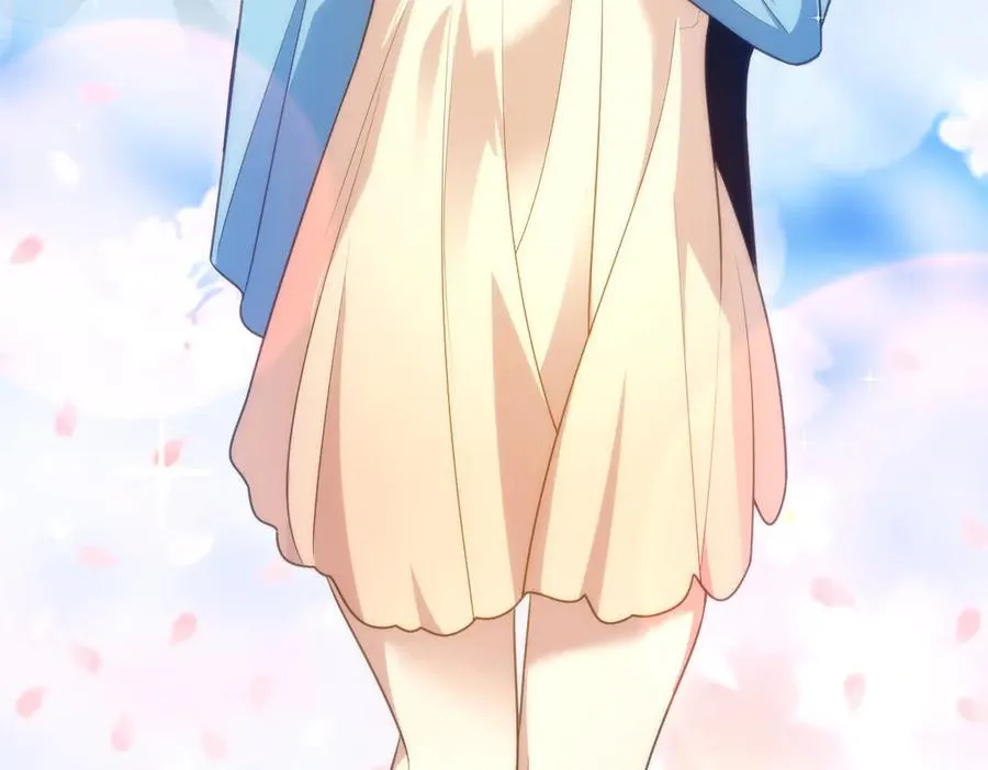 29230