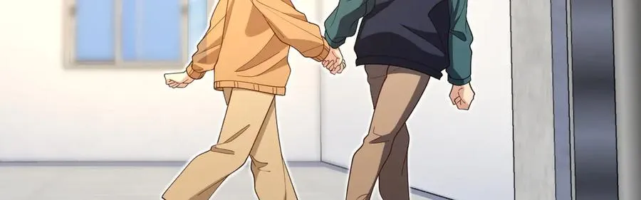 29957