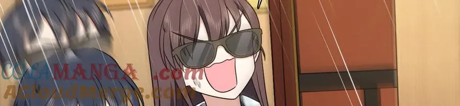28748
