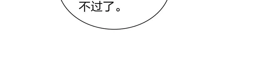 29543