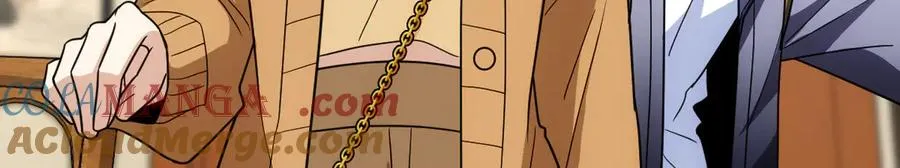 283112
