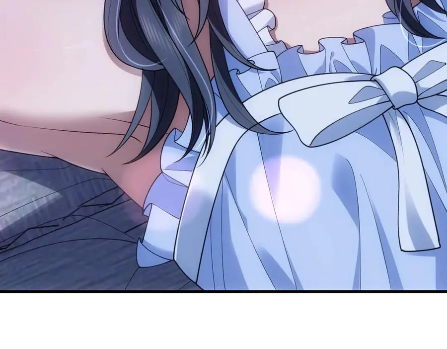 290147