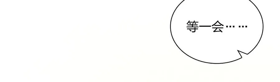 298121
