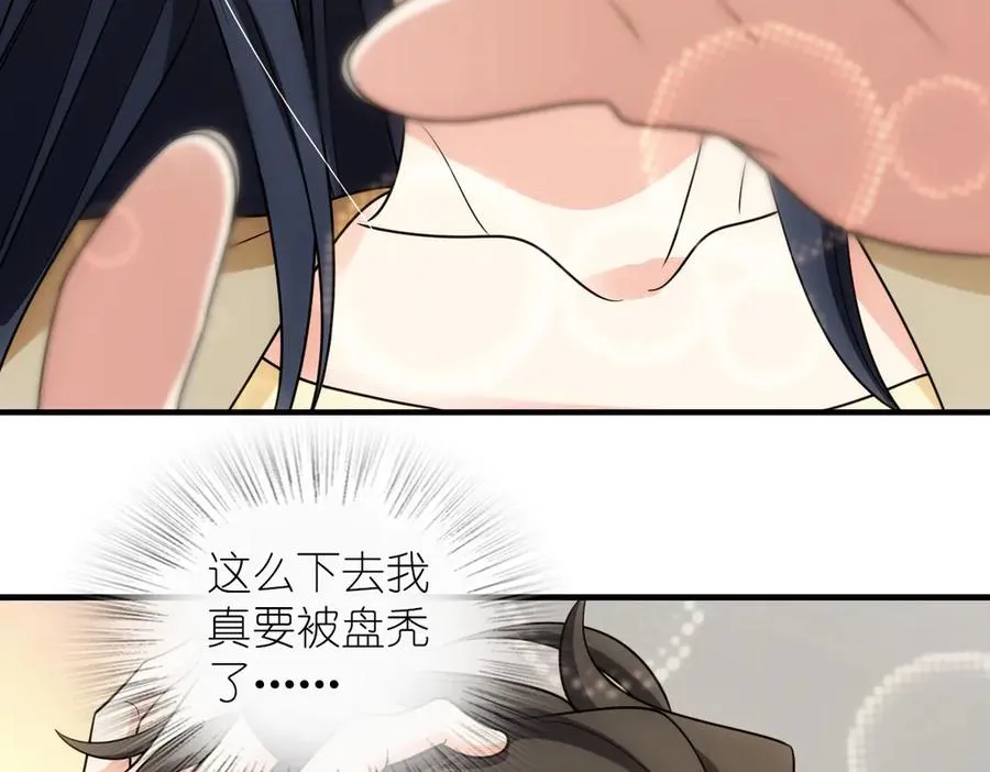 29078