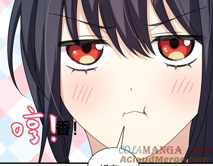 297140