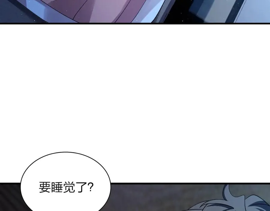 290118