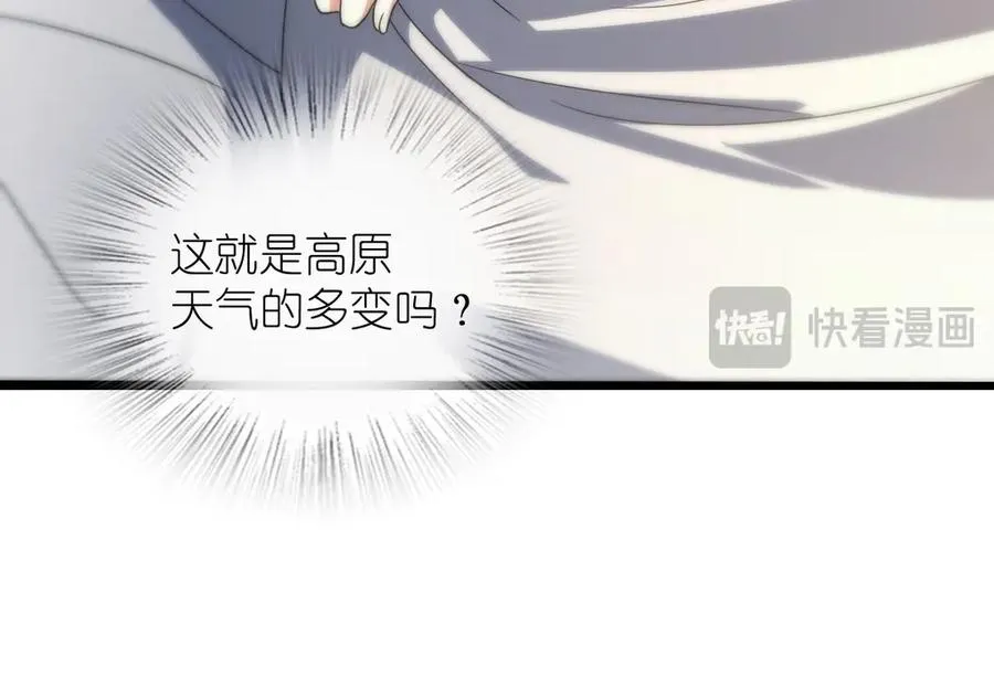 30246