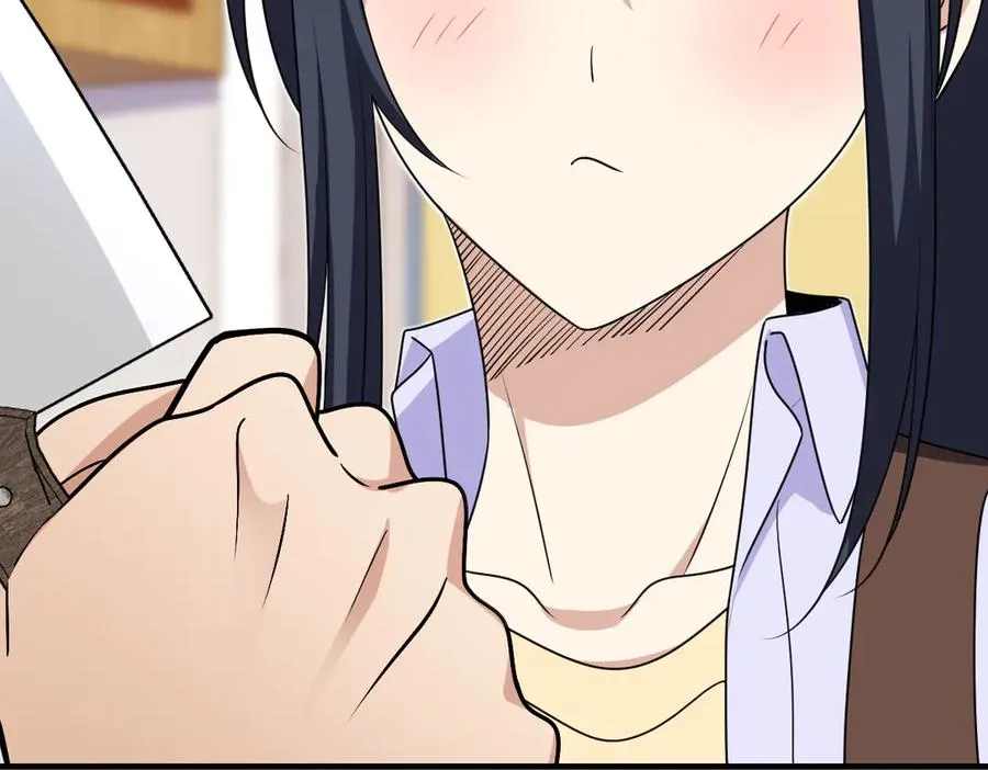 29481