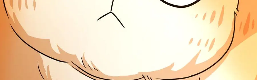 28475