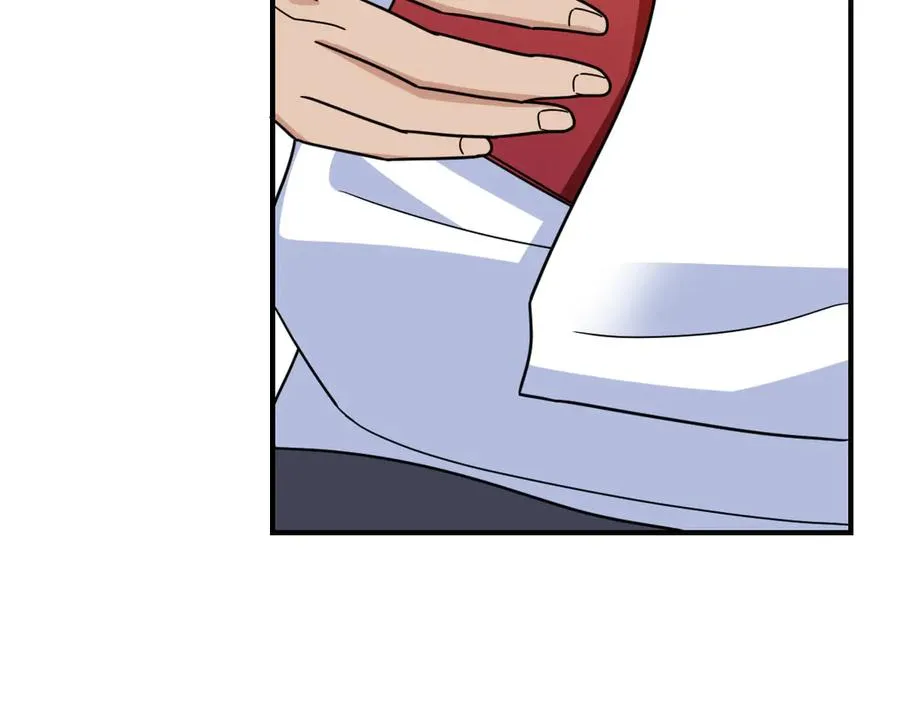 30131