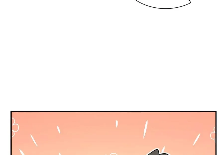 29813