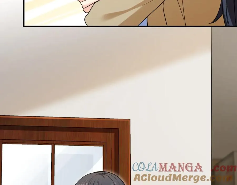 29084