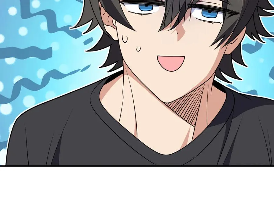 29841