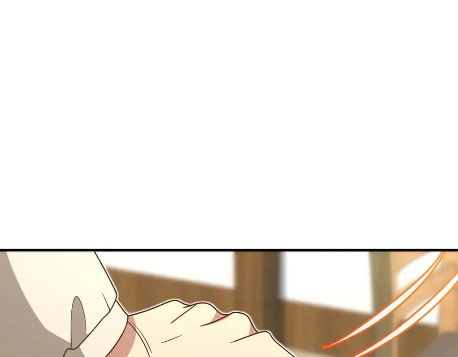 303118