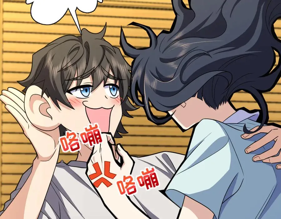 28415