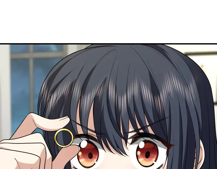 29682