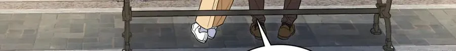 282135