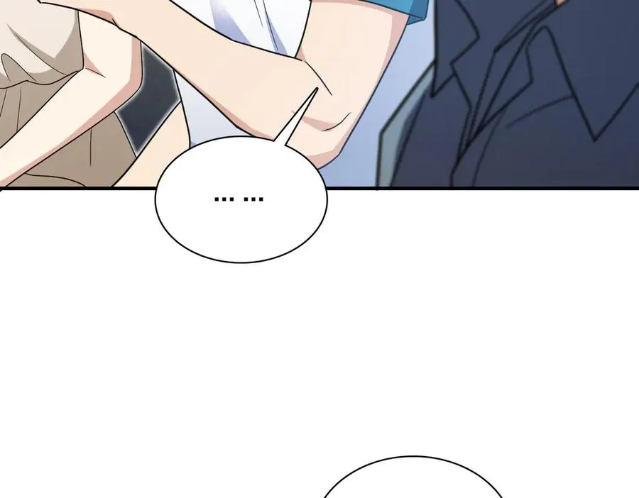 291107
