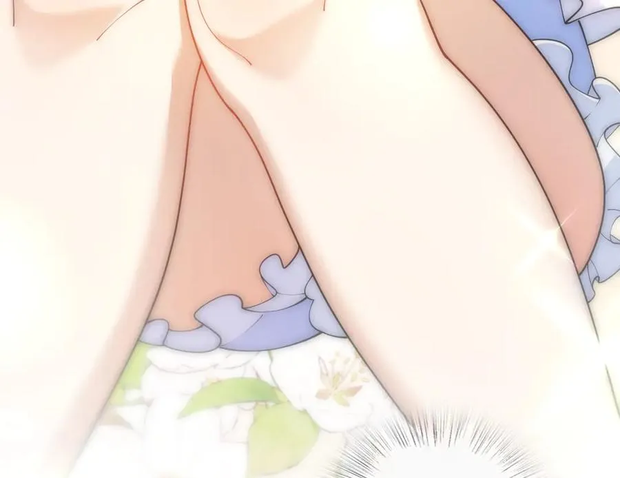 28598