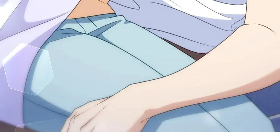 29413