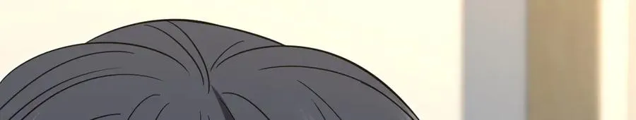 30546