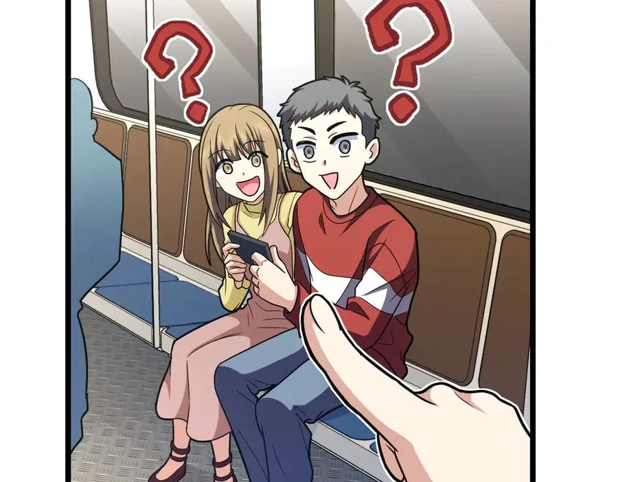 28082