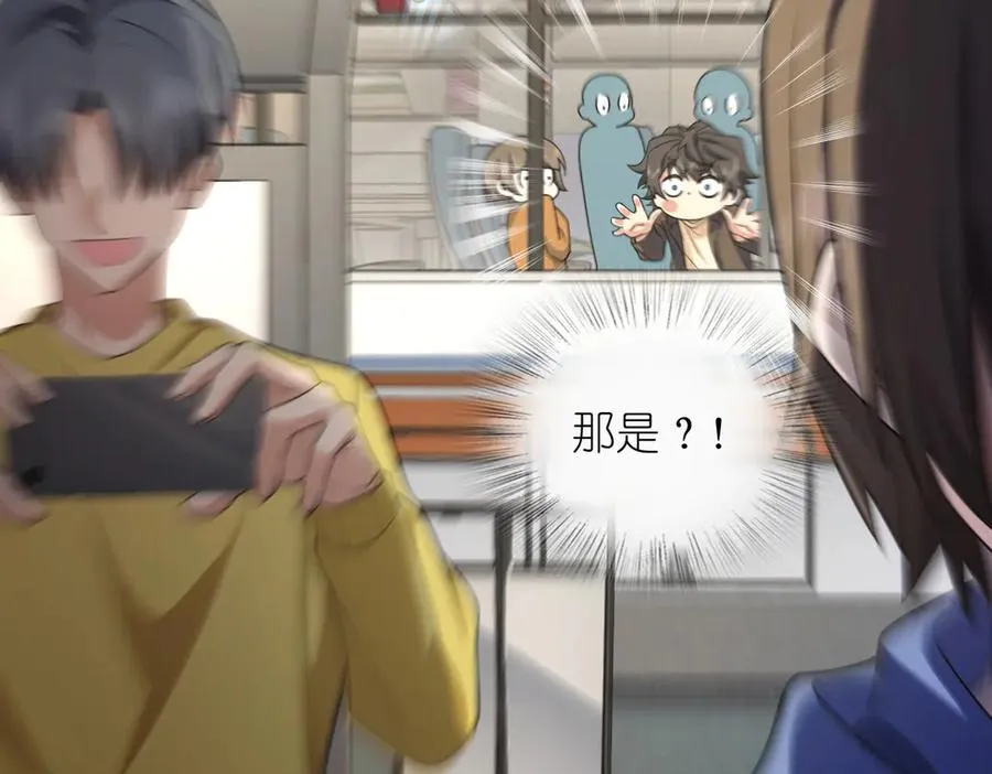 286109