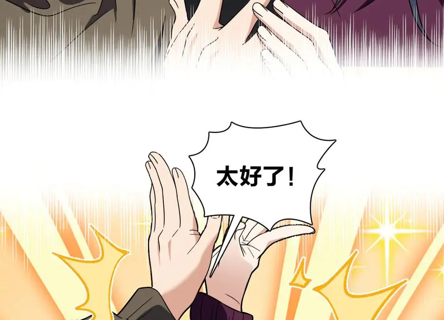 30463