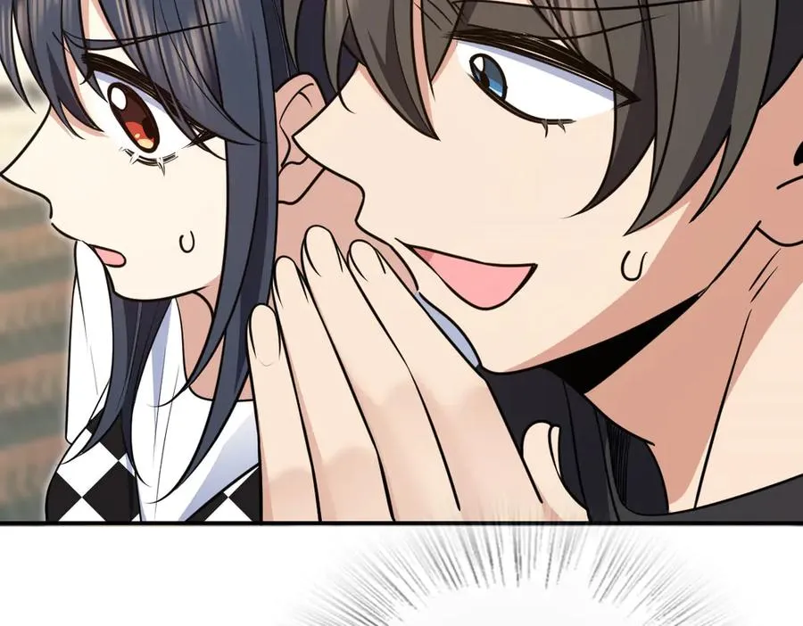 29829