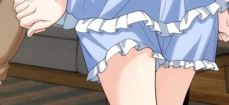 290109