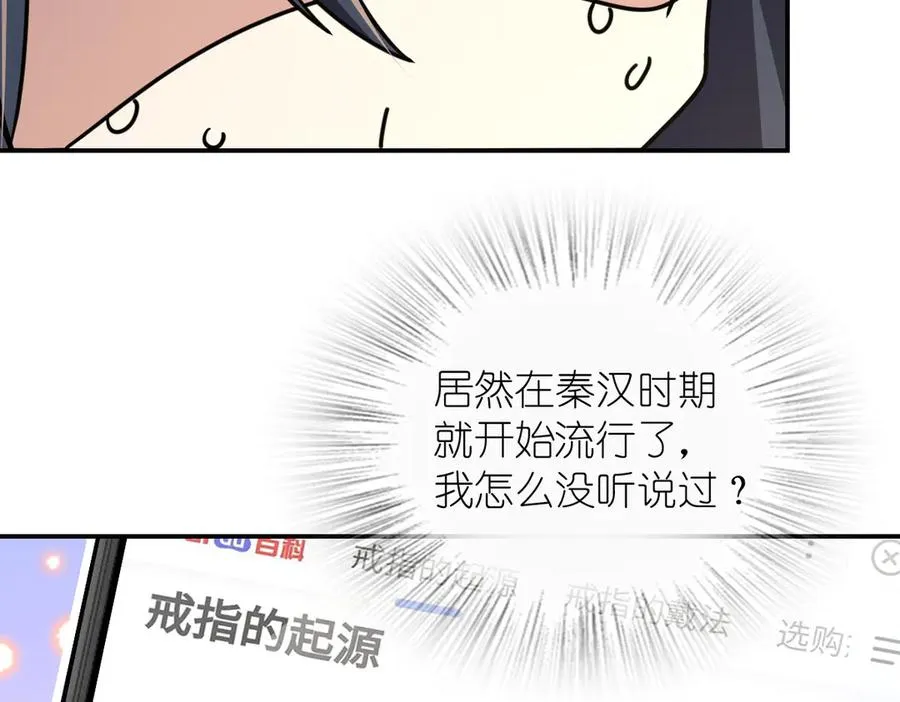 292135