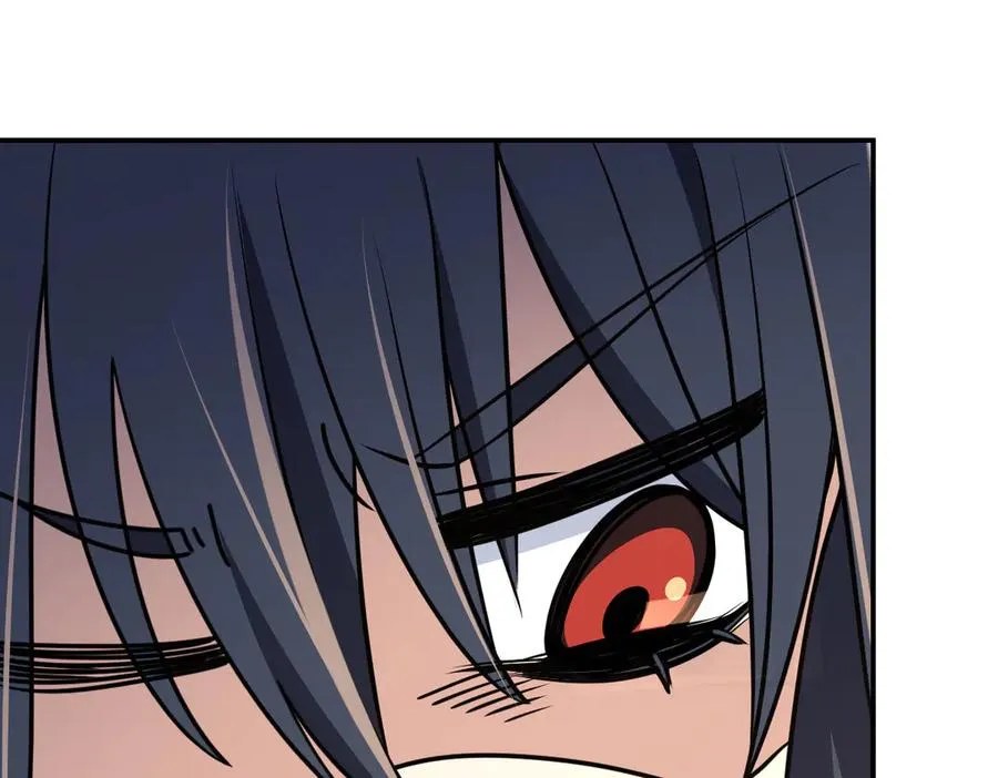 292134