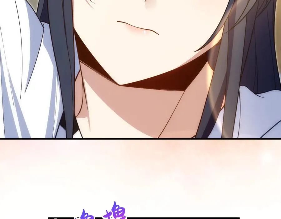 29895